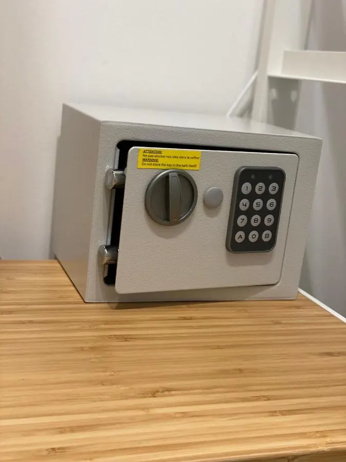 Apartament La Lumaca Kalsa Apartment Palermo 0*,